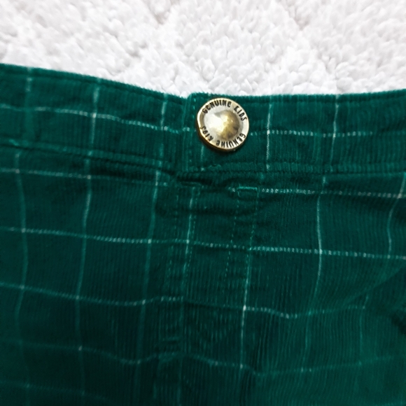 Genuine kids skirt - Picture 2 of 5